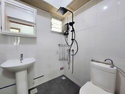 Blk 103A Eastcreek @ Canberra (Sembawang), HDB 4 Rooms #570452601